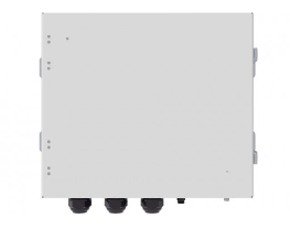 Solarics_HUAWEI Wechselrichter BACKUP BOX-B0