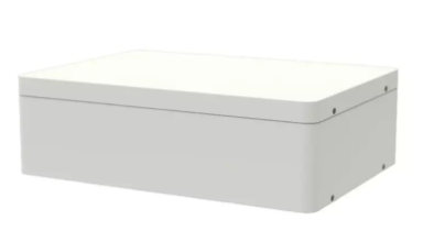 Solax Solarspeicher Triple T-BAT-SYS-HV Series Box