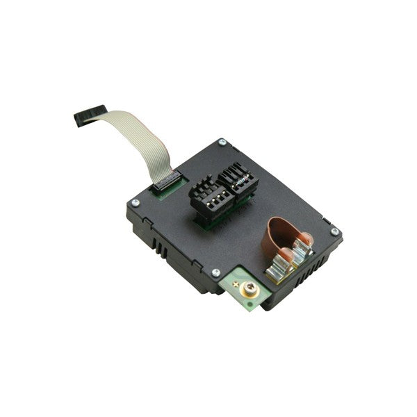 Solarics_SMA Wechselrichter RS485 Schnittstelle Typ Datenmodul DM-485CB-10
