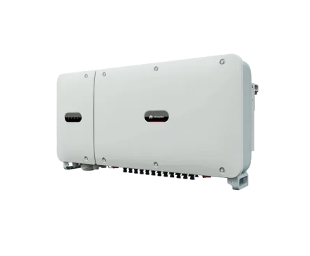 HUAWEI Wechselrichter SUN2000-100KTL-H1