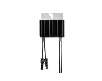 Solarics_SOLAREDGE Wechselrichter POWER OPTIMIZER P605 PORTRAIT (1,4M/0,16M) (MC4) MODUL-LEISTUNGSOPTIMIERER FÜR SE WECHSELRICHTER