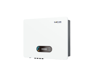 SOFAR Wechselrichter 24KTLX-G3