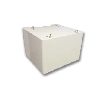 Solarics_RCT POWER Solarspeicher Power Battery 1.9 kWh