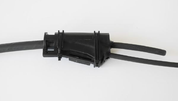 Solarics_BETAflam Gel Split für R11 Kabel