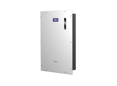 Solarics_FIMER Angebote REACT2-UNO-3.6-TL *WAREHOUSE DEAL* HYBRIDWECHSELRICHTER REACT2-UNO-3.6-TL