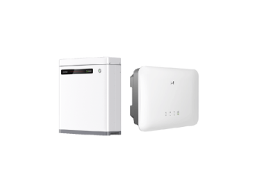 Solarics_GOODWE Solarspeicher LYNX HOME U5.4-20 + GW3600-ES-20