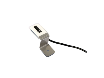 Solarics_FRONIUS Wechselrichter IG IRRADIATION SENSOR FRONIUS EINSTRAHLUNGSSENSOR