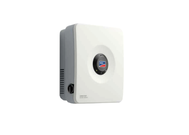 SMA  Wechselrichter SUNNY BOY SE 3.6 HYBRID-WECHSELRICHTER, 3 MPPT, 1-PHASIG