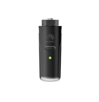 HUAWEI Wechselrichter Smart DongleA-03-EU