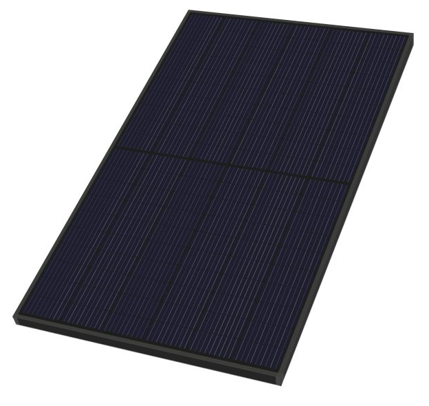 Solarics_KIOTO KPV ME NEC 410Wp HC black