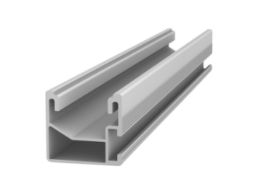 Solarics_K2 SYSTEMS GMBH Angebote RK2 SINGLERAIL 36 - 2,25 MONTAGESCHIENE SINGLERAIL 36 - 2,25M