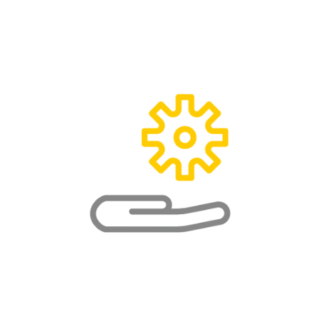 INTILION Solarspeicher Scalestac Commissioning Service Inbetriebnahme in AT, BE, CZ, DK, LU, NL, PL