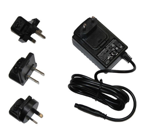 FRONIUS Wechselrichter POWER SUPPLY 12V FOR DATCOM FRONIUS 12V-NETZTEIL FÜR DATCOM