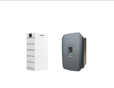 Solarics_AXITEC + KOSTAL Solarspeicher AXISTORAGE LI SV1 16.9 + PLENTICORE L G3