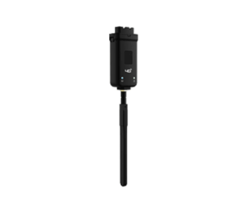 Soalrics_GOODWE Wechselrichter 4G Kit-EC