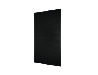 Solarics_TSC Angebote 410R-PS POWERXT MC4 ORIGINAL, FULL BLACK