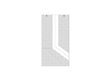 Solarics_HARDY BARTH Solarspeicher CONCRETE FOUNDATION FOR CPP1 AND STELE BETONFUNDAMENT FÜR LADESÄULE UND STELE