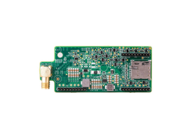 Solarics_SOLAREDGE Wechselrichter CELL-B-R0-GLO-V-S0 (FOR SETAPP INVERTERS) FÜR SOLAREDGE WECHSELRICHTER MIT SETAPP