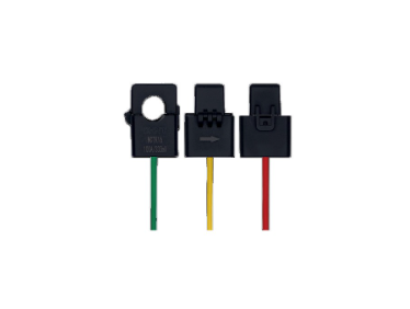 Solarics_SUNGROW Wechselrichter CT-SET FOR DTSU666-20 (100A) MESSWANDLER 3 X 100A