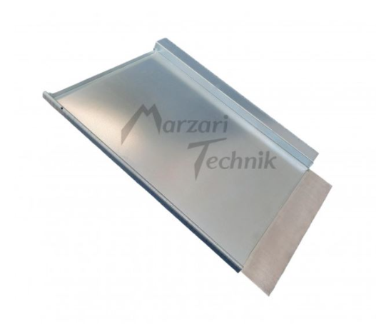 Solarics_Marzari Typ Extra AT 330