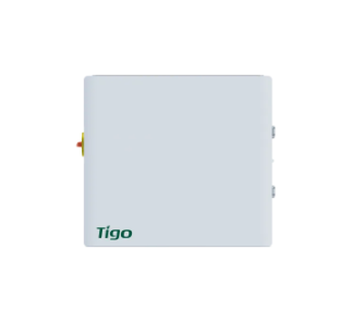 TIGO ENERGY Wechselrichter TIGO TSS-1PS