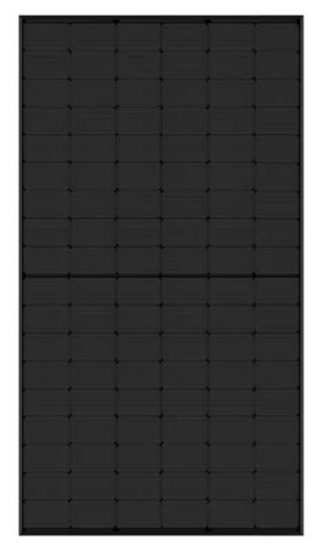 Solarics_Jinko Solar JKM430N-54HL4R-B Tiger Neo 2G 430Wp HC black N-Type