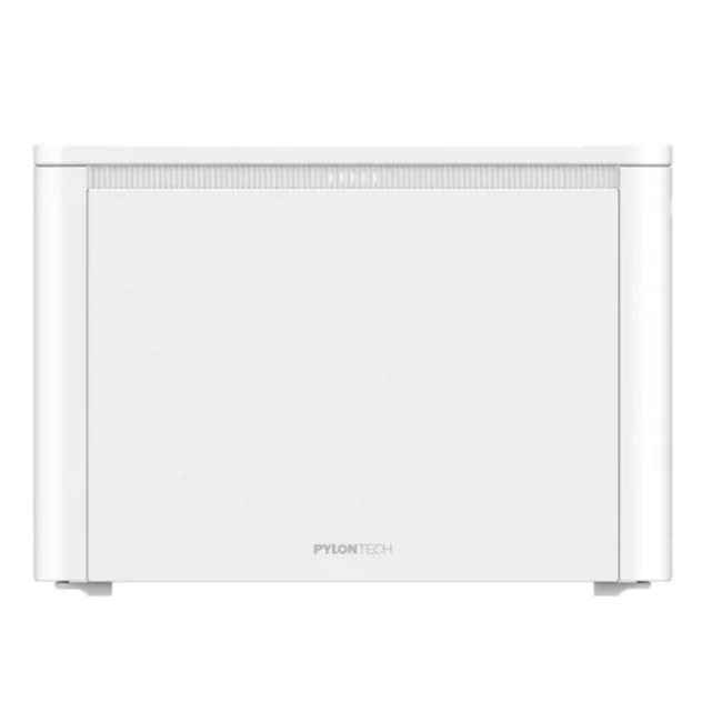 Pylontech Montagesysteme Battery-Box Pelio 5.12kWh