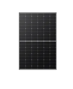 LONGI Solarmodule LR5-54HTH-425M (BFR)