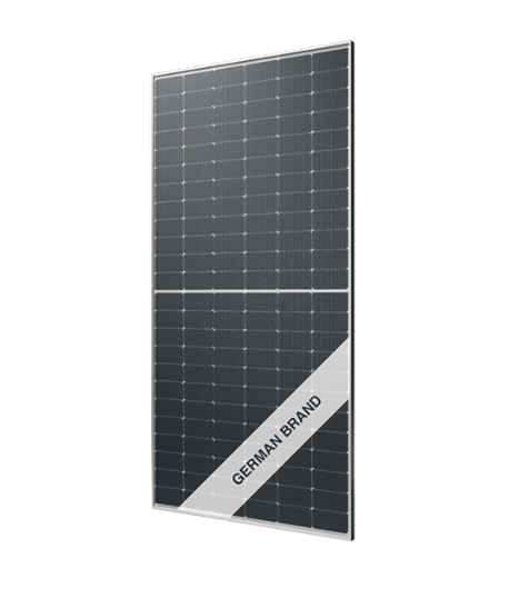 Solarics_AXITEC Solarmodule AXIBIPERFECT GXXL TS AC-580TGB/144TS