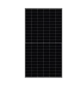 JA Solar Solarmodule JAM66S30-500/MR (QC 4.10)
