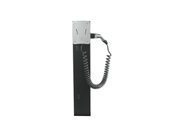 Solarics_HARDY BARTH Solarspeicher STELE FOR CPΜ1