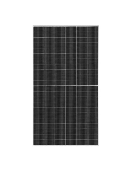 Solarics_Tongwei Solarmodule TW 660 MPF Bifacial