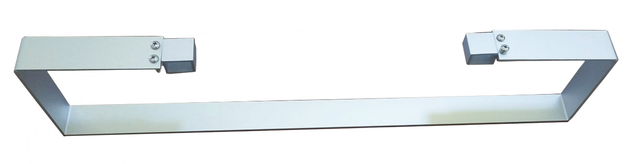 Infraplate IPP-HAHA - Handtuchhalterung - 50505