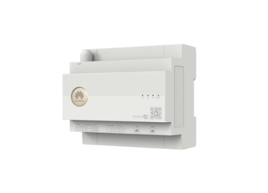 Solarics_HUAWEI Wechselrichter EMMA-A02, ENERGY MANAGEMENT ASSISTANCE SCHNITTSTELLE FÜR LADE- UND LASTMANAGEMENT