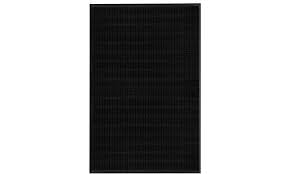 Solarics_JA SOLAR Solarmodule JAM54S31-420/LR ALL BLACK
