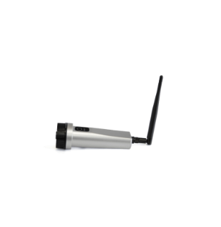 SOLIS Wechselrichter S3-WiFi-ST Datenlogging-Stick WIFI + Antenne