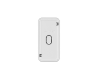 Solarics_SOLAREDGE Wechselrichter HOME SMART SWITCH AC-SCHALTER MIT ZÄHLER
