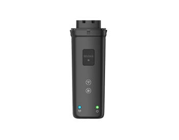 Solarics_GOODWE Wechselrichter EZLINK3000 DONGLE