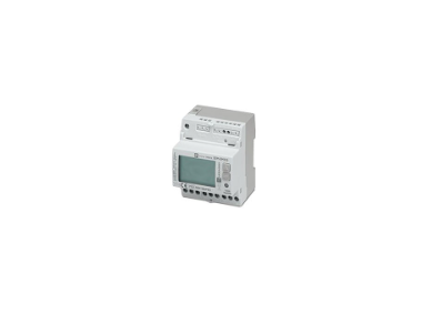 Solarics_PHOENIX CONTACT Wechselrichter ENERGY-METER FÜR POWERSHAPER2 INDIREKTE MESSUNG 1A / 5A, 3-PHASE