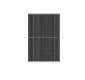 TRINA SOLAR Solarmodule TSM-420 DE09R.08 - Vertex S