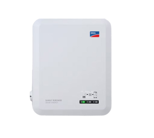 Solarics_SMA Angebote STP 5.0 SMART ENERGY *WAREHOUSE DEAL* HYBRIDWECHSELRICHTER SUNNY TRIPOWER 5.0