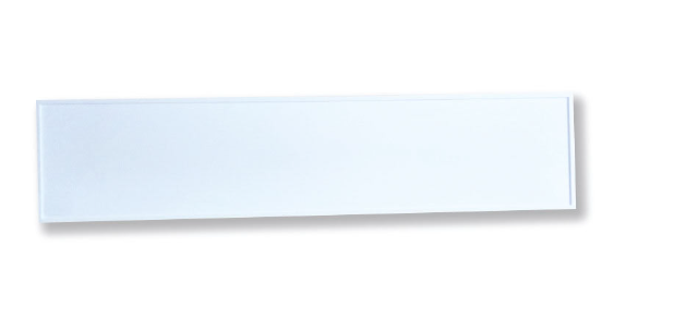 Infraplate Pro IPP160 WW - 50448