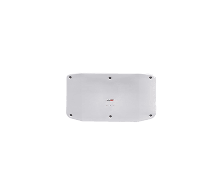 SOLAREDGE Wechselrichter SE50K-RW00IBNM4