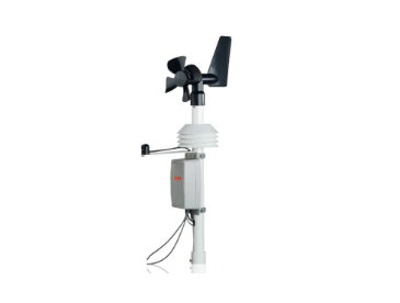 Solarics_ABB Wechselrichter VSN800-12 WETTERSTATION HERSTELLER ARTIKELNUMMER: VSN800-12