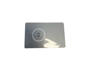 Solarics_HUAWEI Elektromobilität RFID CARDS FÜR SMART CHARGER AC
