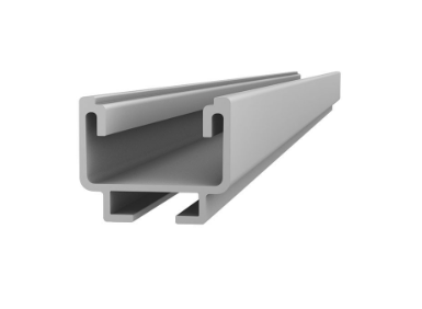 Solarics_K2 SYSTEMS GMBH Angebote RK2 UL 2,10 K2 SOLIDRAIL ULTRALIGHT 32, LÄNGE 2,10 M