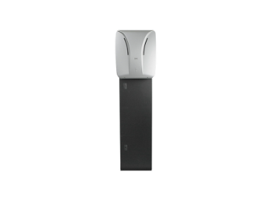 Solarics_HARDY BARTH Solarspeicher STELE FOR CPH1