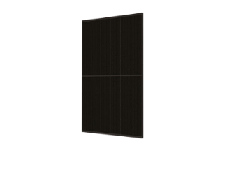 Solarics_TRINA SOLAR Angebote TSM-415DE09R.05W VERTEX S EVO2, FULL BLACK
