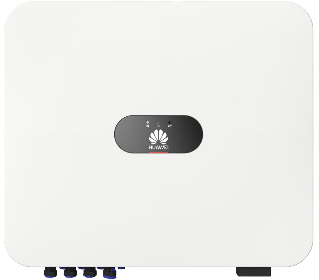 Solarics_HUAWEI SUN2000-8K-LC0 Smart Energy Controller