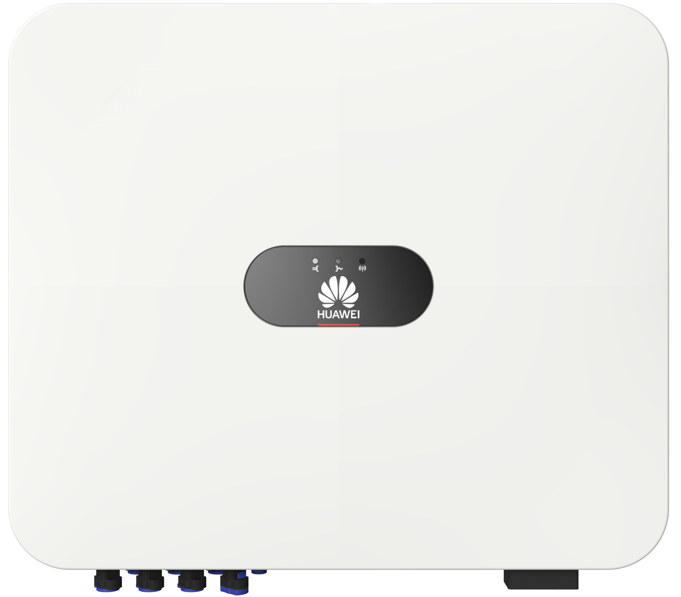 Solarics_HUAWEI SUN2000-8K-LC0 Smart Energy Controller